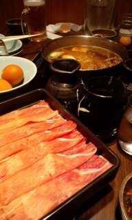 �炼��