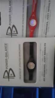 powerbalance��