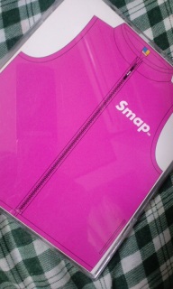 SMAP�@�uest
