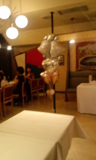 ����party