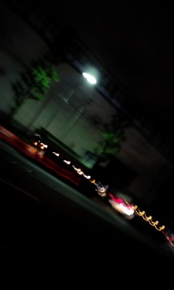 �A�蓹
