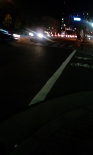 �����肾�ȁc