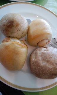 �T���}���N