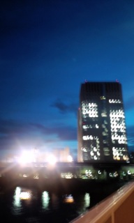 �A�蓹�c