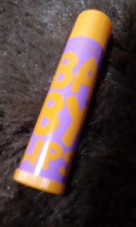 �J���C�C�f�U�C����