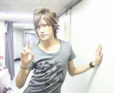 �p�P�O