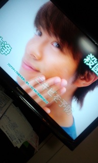 �ށ`��`���`�݁`!!!