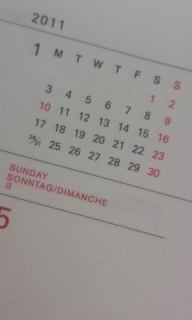 �T�O�O�~����