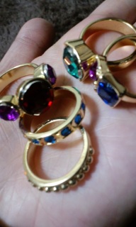 ��������ring