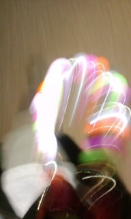 �`�b�I�I