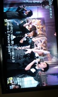 SMAP