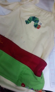 �d����