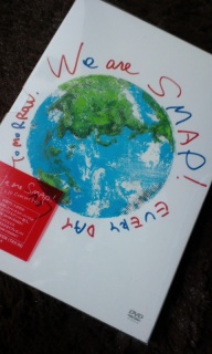 SMAP