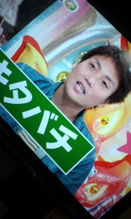 �V��|�l