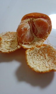 �݂���