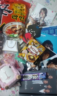 �y���������Ȃ�(*�L��`*)