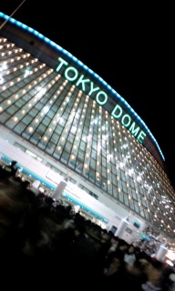 �I�����(�m�L��`)�m