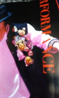 �R�O�P�P