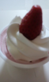 ���肢�����L���O