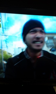 TOKIO