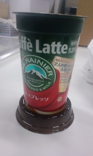 �E�K�E(�m�D`)�E�K�E