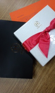 chocolate��