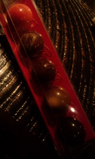 valentine��