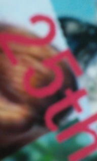 �C�C������
