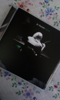 �Ƃ������Ȃ���c
