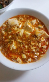���k����