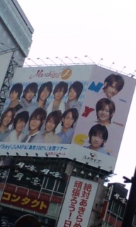 �L�^��������(�K�ށK)������!!!