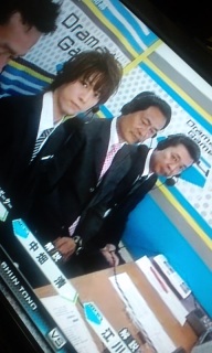 �T�����(*�L��`*)