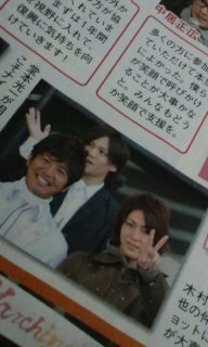 (*�L�t`*)