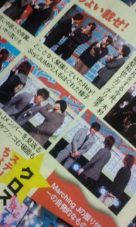 �L���l(���ށ�)