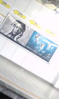 �J����������(�K�ށK)