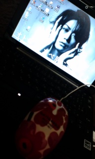 (*�L�t`*)