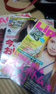 �G��