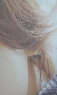 �s�A�X
