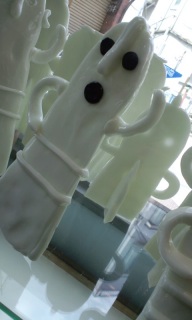 ���썂�~������