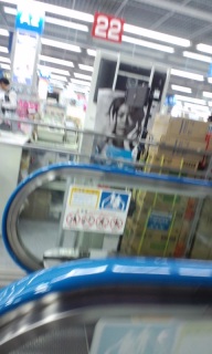 �G��!!!!