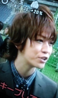 (*�L�t`*)