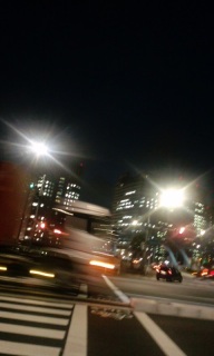 �A�蓹�c