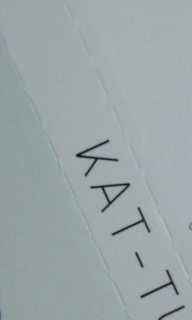 �j