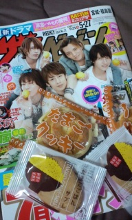 �E�K�E(�m�D`)�E�K�E