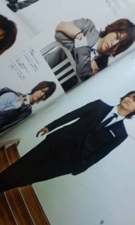 (*�L�t`*)