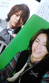 (�K�ށK)