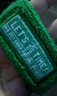 ���˂�!!!