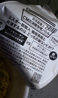 (�K�ށK)