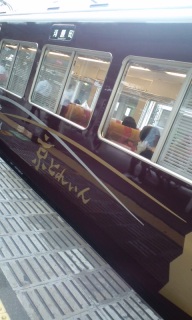 (�K�ށK)