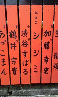�|�\�_�ЇD